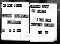 PL_1_185_350_9999-tablica koncowa